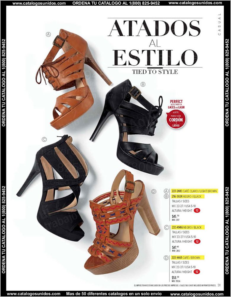 Andrea Sandalia_Page_31